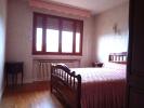 Acheter Maison 252800 euros
