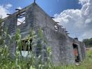 For sale Land Albi QUARTIER BELLEVUE 81000