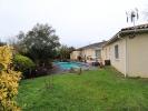 For sale House Sadirac CAMPAGNE 33670 137 m2 5 rooms