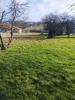 Vente Terrain 71