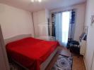 Annonce Vente 4 pièces Appartement
