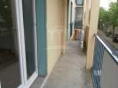 Acheter Appartement Vaucluse