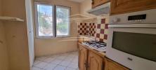 Annonce Vente 3 pièces Appartement
