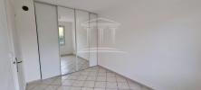 Acheter Appartement 53 m2