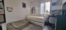 Acheter Maison 279500 euros