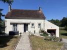 Vente Maison 02