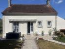 Annonce Vente 5 pièces Maison