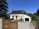 Acheter Maison 96 m2