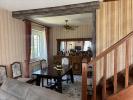 Acheter Maison Aisne