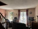 Acheter Maison 192000 euros