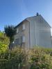 Vente Maison 02