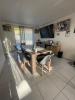 Annonce Vente 5 pièces Maison