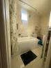 Acheter Maison 70 m2
