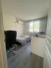 Acheter Maison 190000 euros
