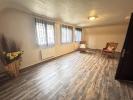 Annonce Vente 4 pièces Appartement