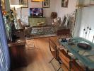 For sale Apartment Touquet  62520 95 m2 4 rooms