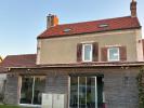 Annonce Vente 7 pièces Maison