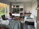Acheter Maison Oise