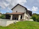 Annonce Vente 6 pièces Maison