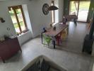 Acheter Maison 365000 euros