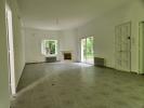 Annonce Vente 5 pièces Maison