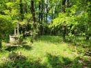 Acheter Maison 402000 euros