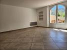 Annonce Vente 9 pièces Maison