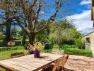 Acheter Maison 174 m2