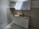 Acheter Maison 316000 euros