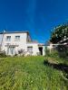 For sale House Beziers  34500 78 m2 5 rooms