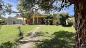 For sale House Beziers  34500 240 m2 7 rooms