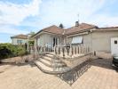 Vente Maison 42