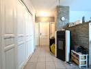 Annonce Vente 4 pièces Maison