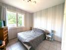 Acheter Maison 169000 euros