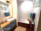 Acheter Immeuble 299000 euros