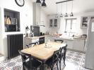 Annonce Vente 5 pièces Maison