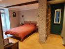 Acheter Maison 395000 euros