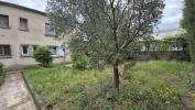 For sale House Cres ARNES 34920 170 m2 7 rooms