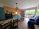 Apartment  AX LES THERMES (09110)