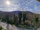 Apartment  AX LES THERMES (09110)