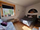 Apartment  AX LES THERMES (09110)