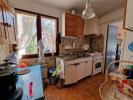Apartment  AX LES THERMES (09110)