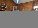 Apartment  AX LES THERMES (09110)