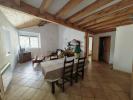 House  PROCHE AX LE THERMES