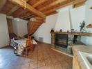 House  PROCHE AX LE THERMES