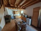 House  PROCHE AX LE THERMES