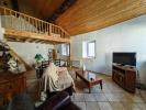 House  PROCHE AX LE THERMES