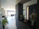 House  ALENTOURS