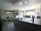 House  ALENTOURS