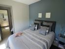 House  ALENTOURS
